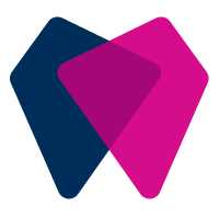 Microcopy